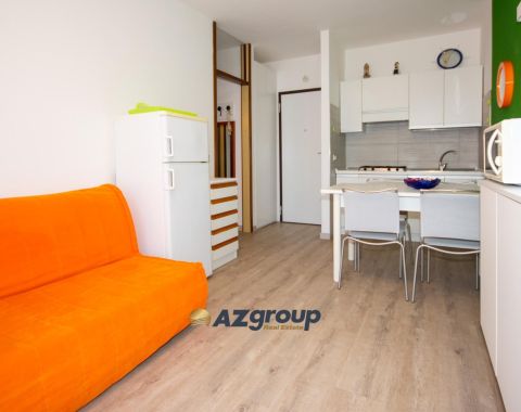 Wohnhaus Bibione