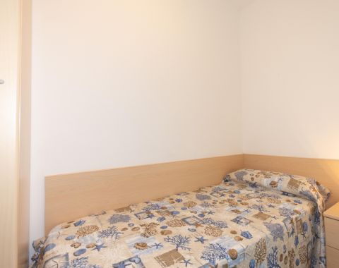 Wohnhaus Bibione