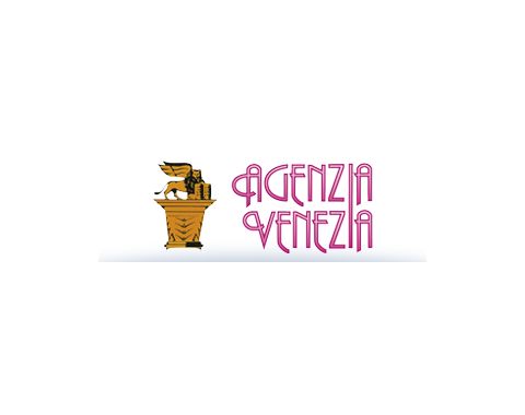 Agenzia Venezia