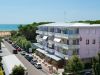 CONDOMINIO DIANA OVEST