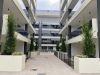 Bia's Beach - Resort Frontemare