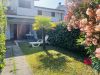 VILLA SANDRA