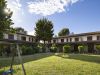 Borgo Stella Marina