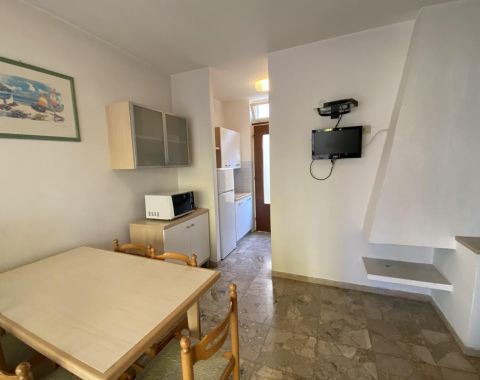 Block of flats Bibione