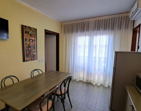 Residence Bibione