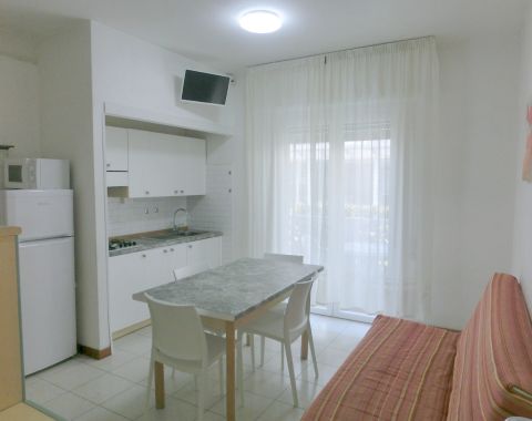 Villa Bibione