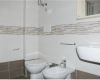 Bagni