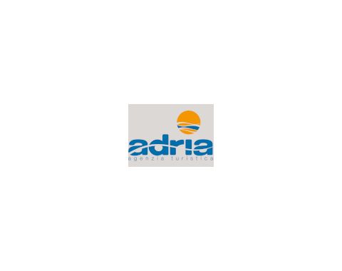 Agenzia Adria