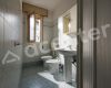 Bagni