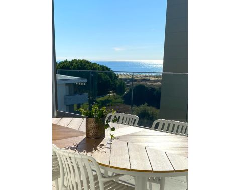 Turistica Tonussi Corso del Sole, 256 Bibione Spiaggia
