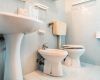Bagni