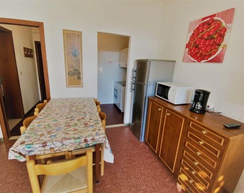 Villa Bibione