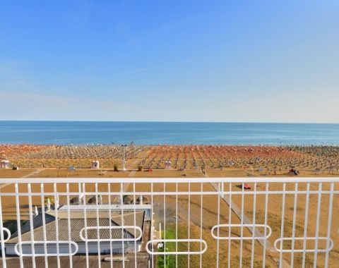 Condominio Bibione