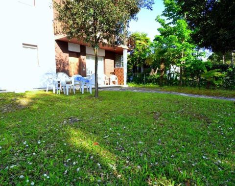 Villa Bibione