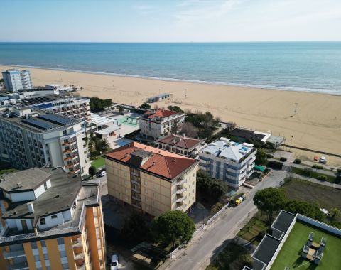 TAGLIAMENTO