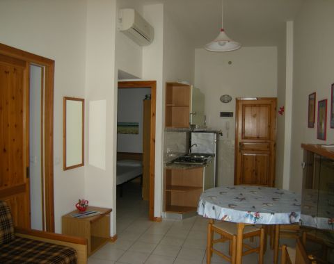 Condominio Bibione