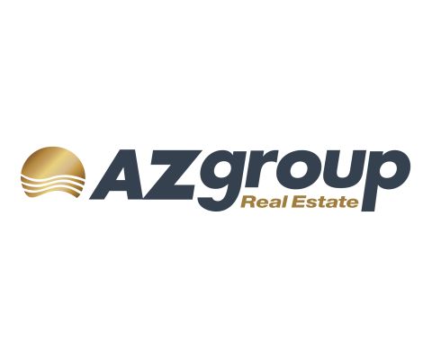 AZ Group Piazzale Zenith, 8 Bibione Spiaggia