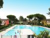 AZZURRO VILLAGGIO