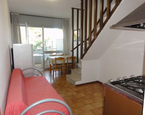 Condominio Bibione