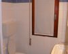 Bagni