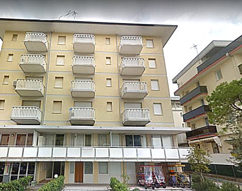 Residence Bibione