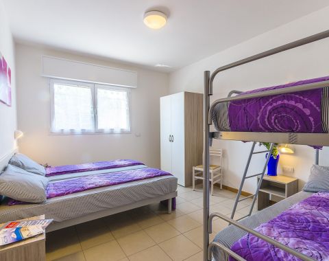 Residence Bibione