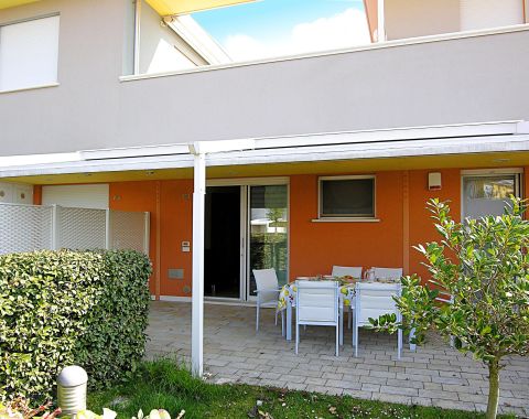 Residence Bibione