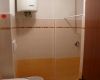 Bagni