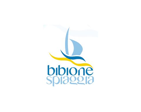 Ufficio Spiaggia 42