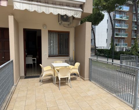 Residence Bibione