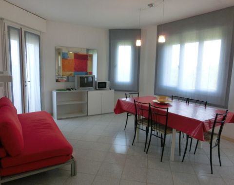 HORIZON CONDOMINIO 