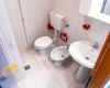 Bagni