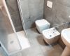 Bagni