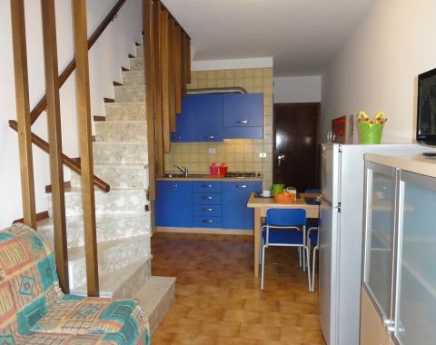 Condominio Bibione