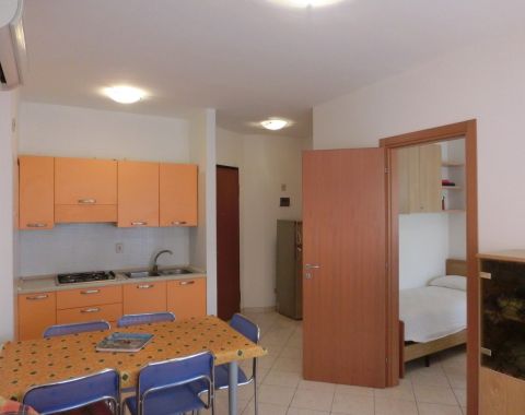 LINZ CONDOMINIO