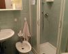 Bagni