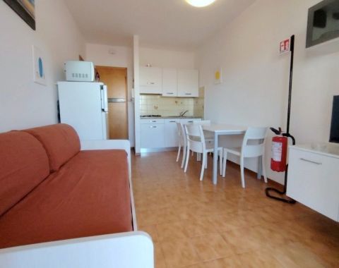 Residence Bibione