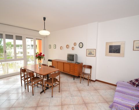 Condominio Bibione
