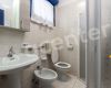 Bagni