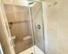 Bagni
