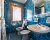 Bagni