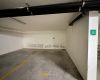 Parkplatz