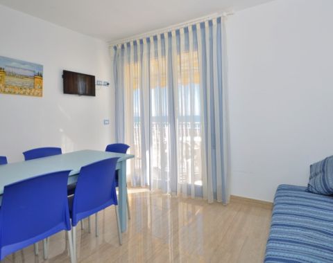 Condominio Bibione