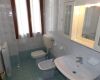 Bagni
