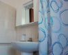 Bagni