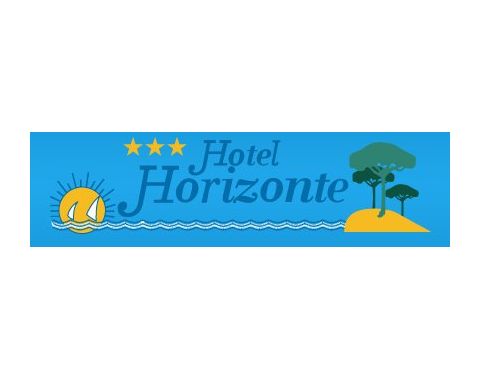 Hotel Horizonte