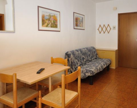 Feriendorf Bibione