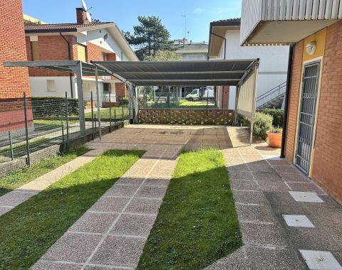 CASA DELLE ROSE