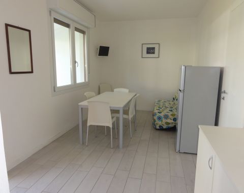 Villaggio Bibione