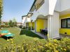 Villaggio Ducale